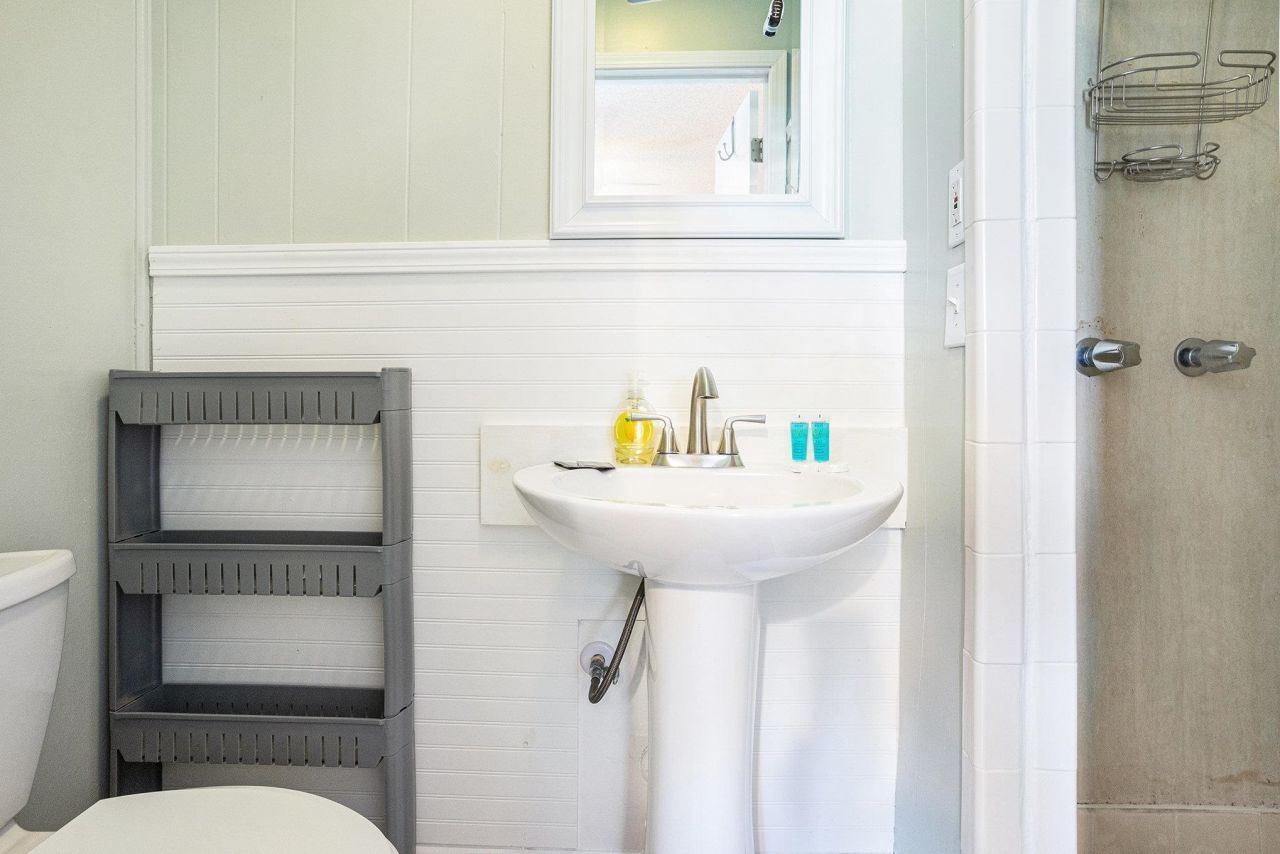 5001 N Ocean Blvd. Photo 12