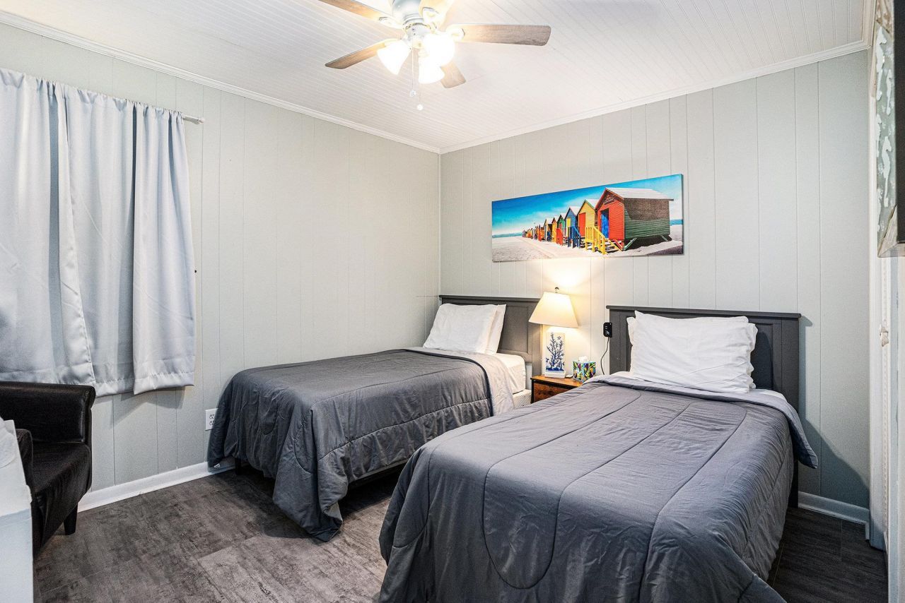 5001 N Ocean Blvd. Photo 13