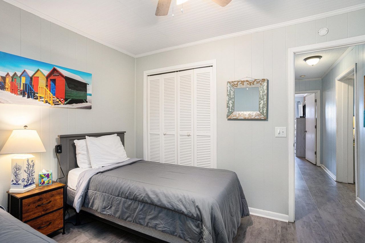 5001 N Ocean Blvd. Photo 14