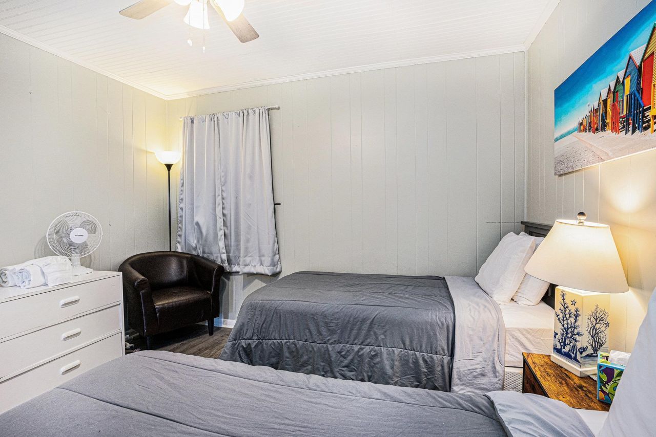 5001 N Ocean Blvd. Photo 15