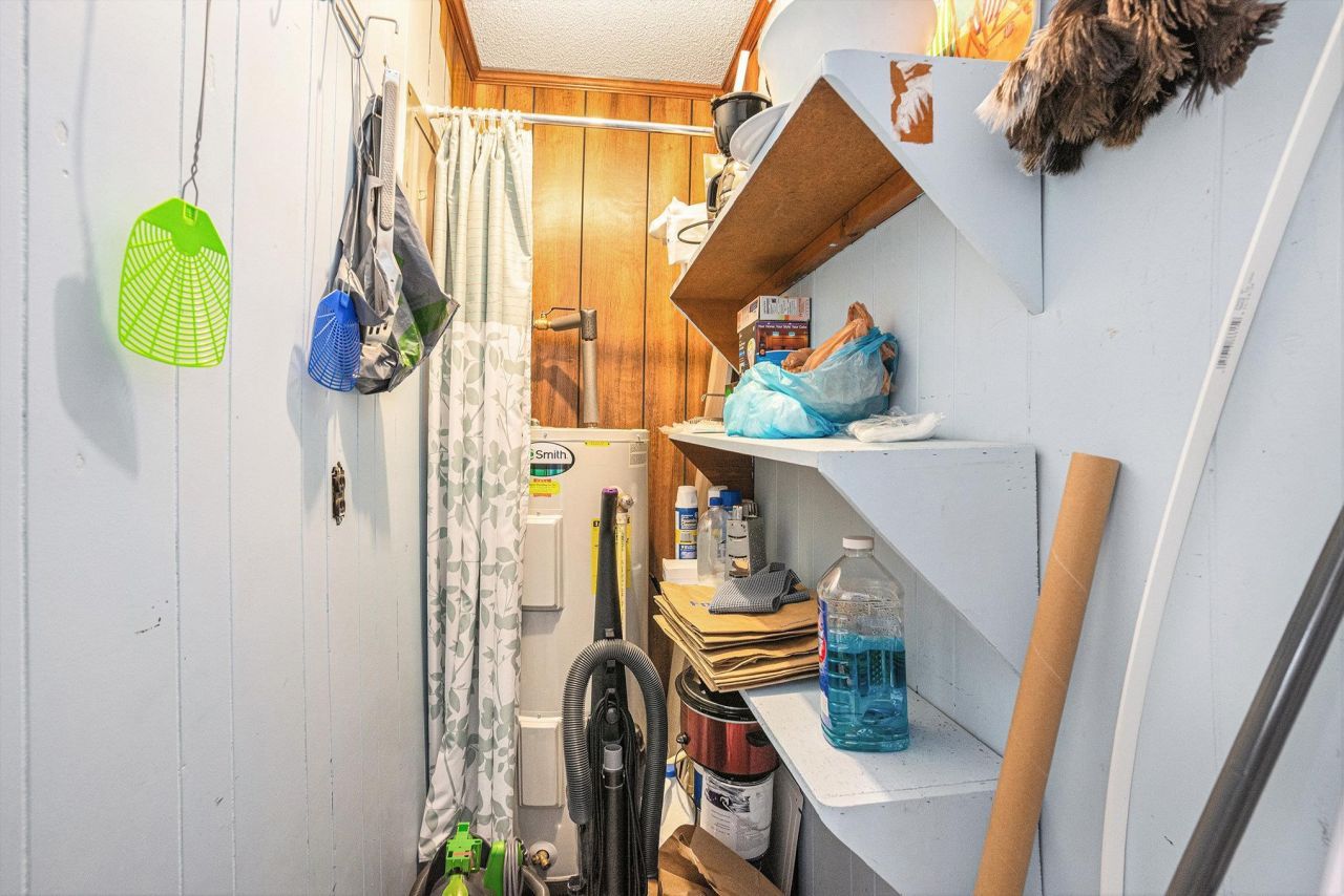 5001 N Ocean Blvd. Photo 17