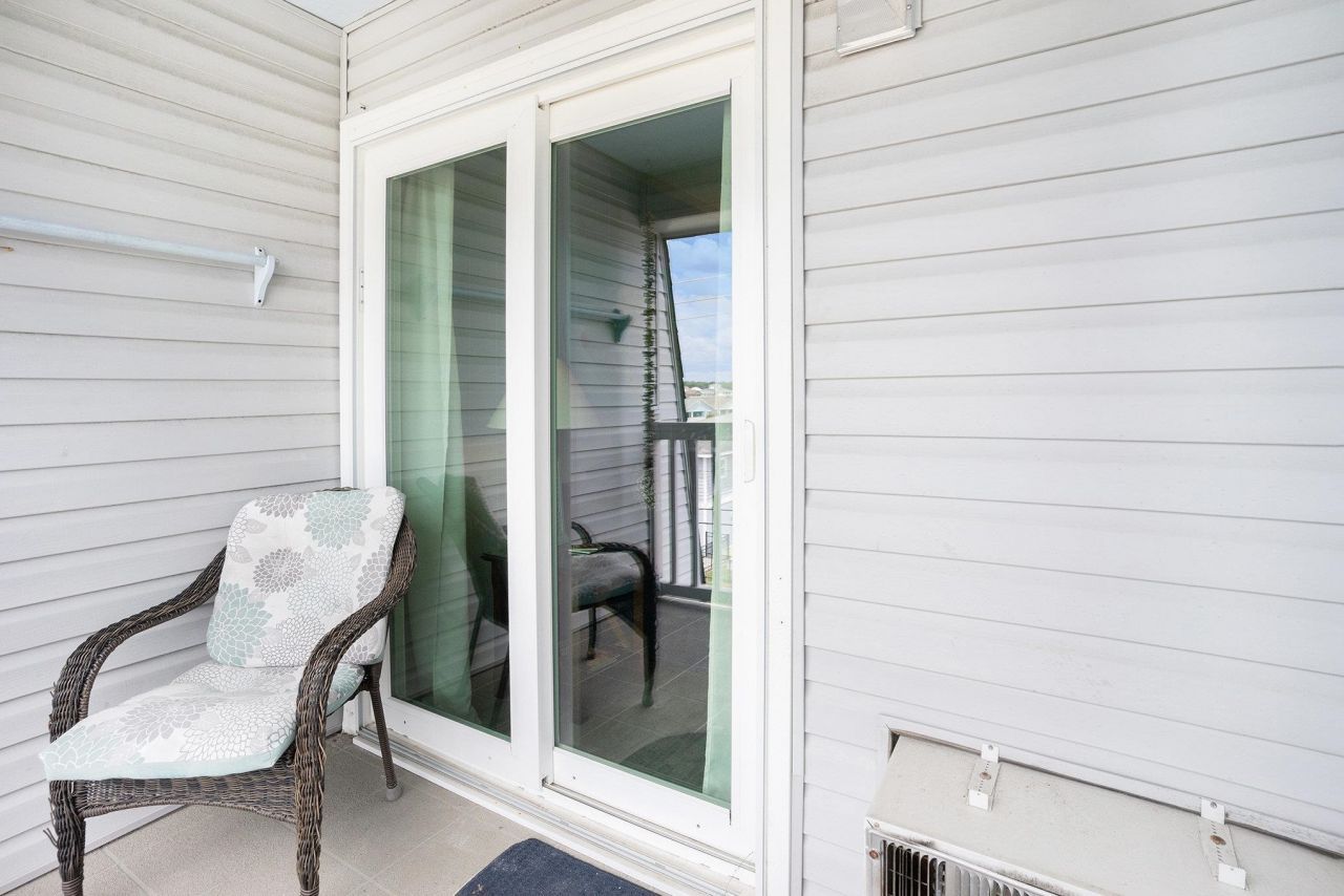 5001 N Ocean Blvd. Photo 18