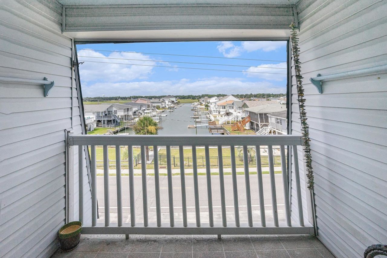 5001 N Ocean Blvd. Photo 19