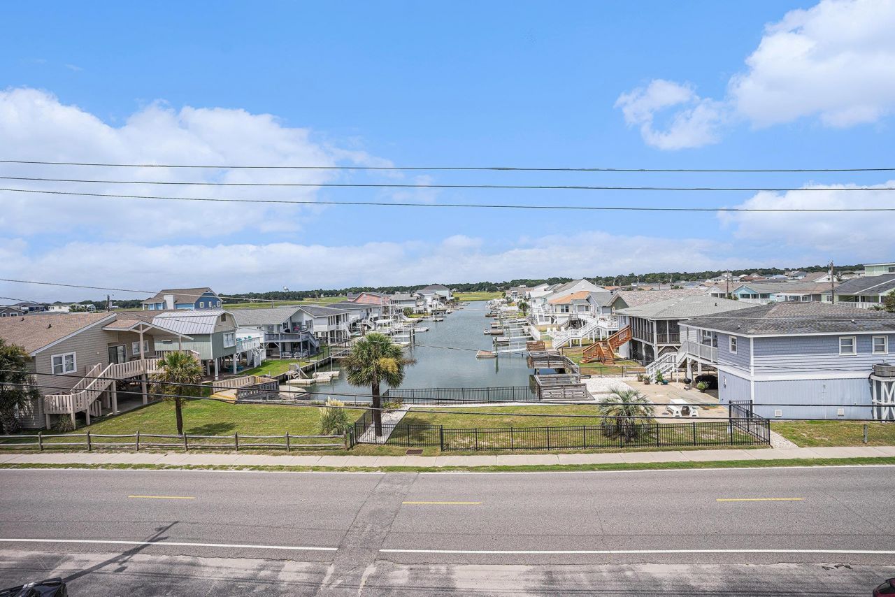 5001 N Ocean Blvd. Photo 20