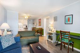 5001 N Ocean Blvd. photo 4