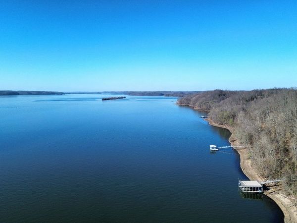 0 Sunset Ridge, Waverly, TN 37185