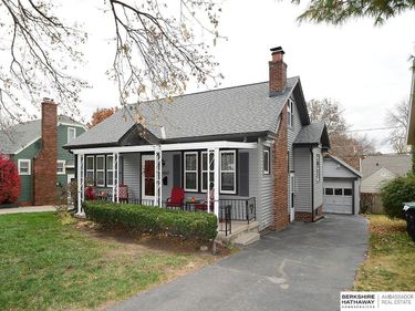 4669 Pine Street, Omaha, NE 68106