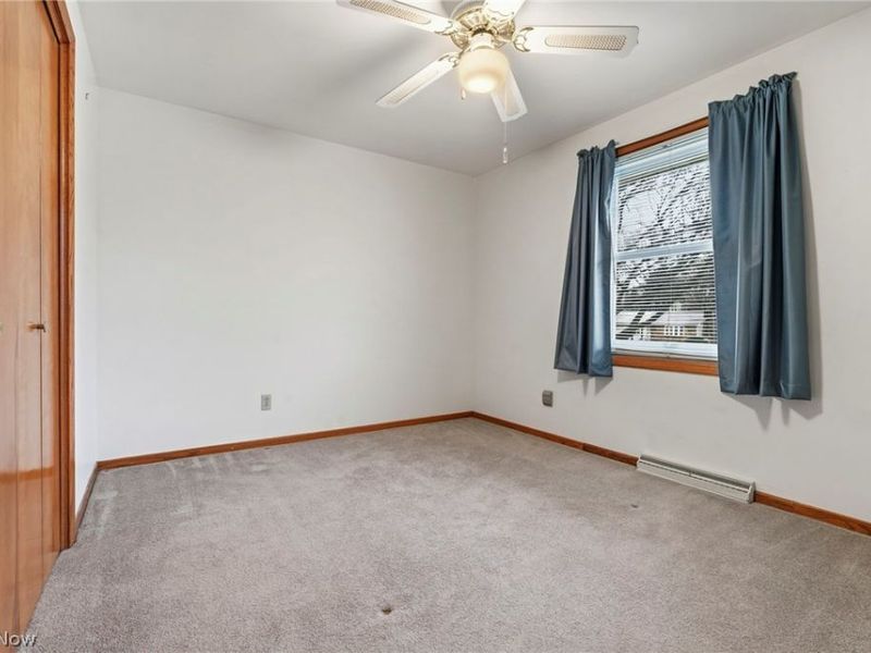 2425 Orchid Street NW, North Canton, OH 44720 Photo 14