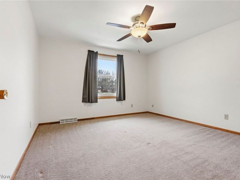 2425 Orchid Street NW, North Canton, OH 44720 Photo 15