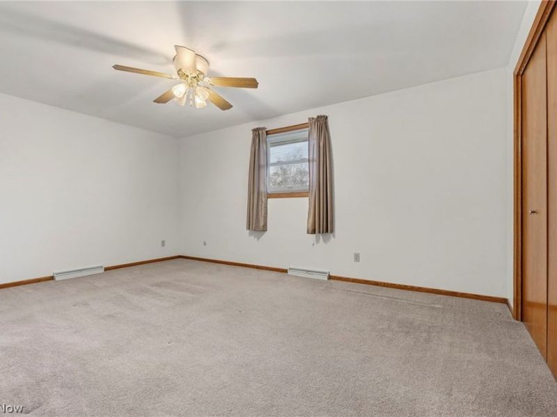 2425 Orchid Street NW, North Canton, OH 44720 Photo 16