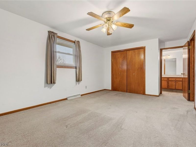 2425 Orchid Street NW, North Canton, OH 44720 Photo 17