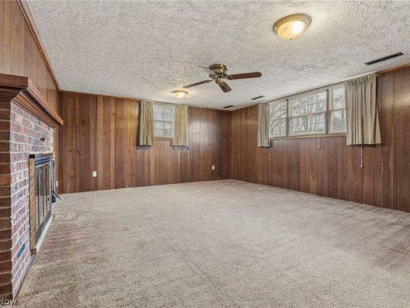 2425 Orchid Street NW, North Canton, OH 44720 Photo 19