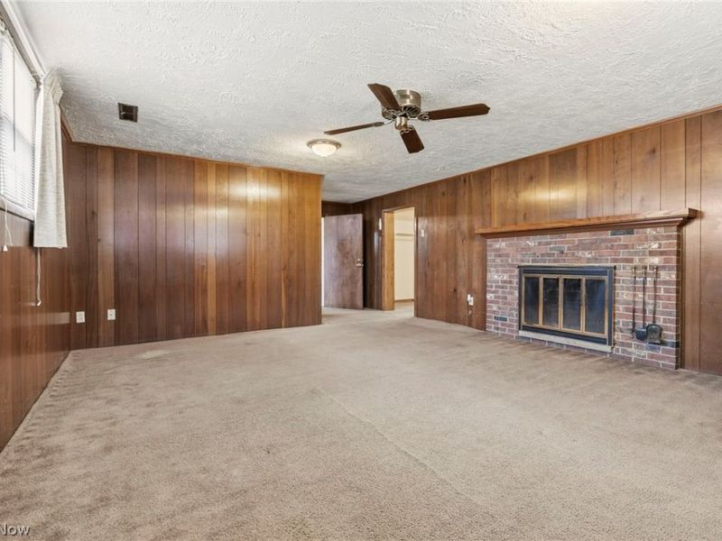 2425 Orchid Street NW, North Canton, OH 44720 Photo 20