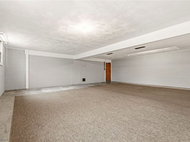 2425 Orchid Street NW, North Canton, OH 44720 Photo 23