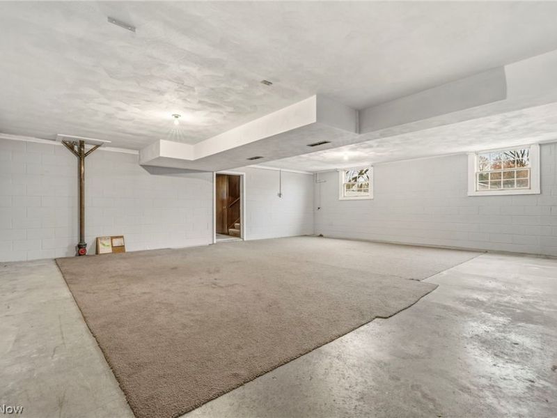 2425 Orchid Street NW, North Canton, OH 44720 Photo 24