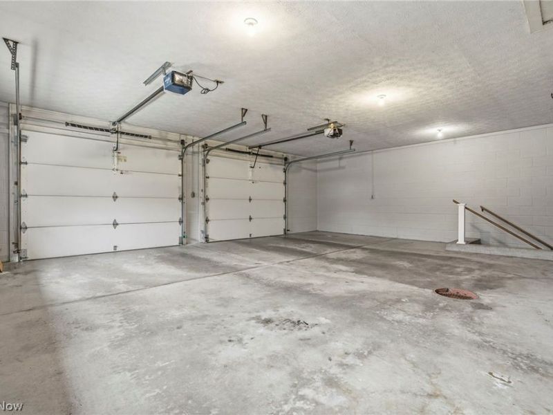 2425 Orchid Street NW, North Canton, OH 44720 Photo 25