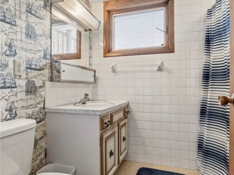 2425 Orchid Street NW, North Canton, OH 44720 Photo 26