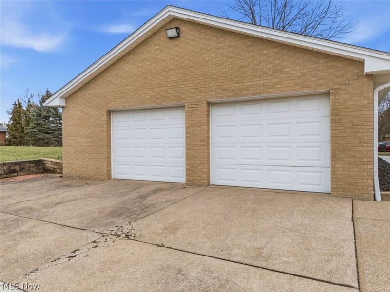 2425 Orchid Street NW, North Canton, OH 44720 Photo 27