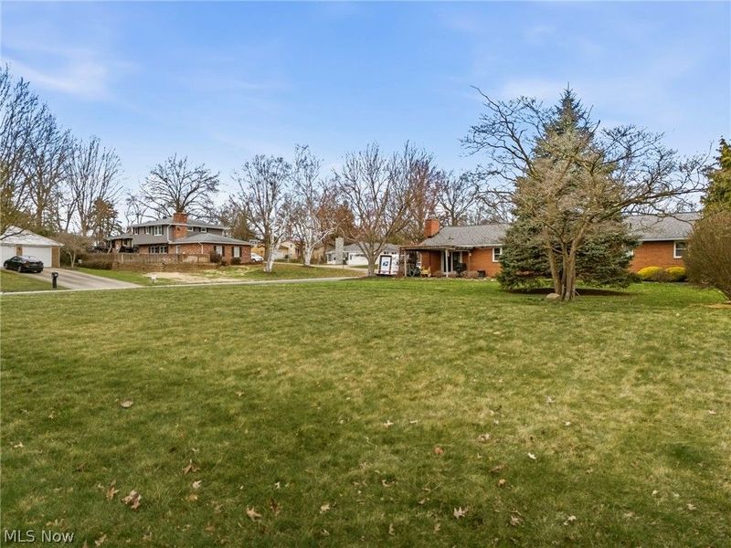 2425 Orchid Street NW, North Canton, OH 44720 Photo 30