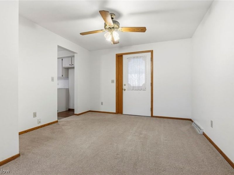 2425 Orchid Street NW, North Canton, OH 44720 Photo 8