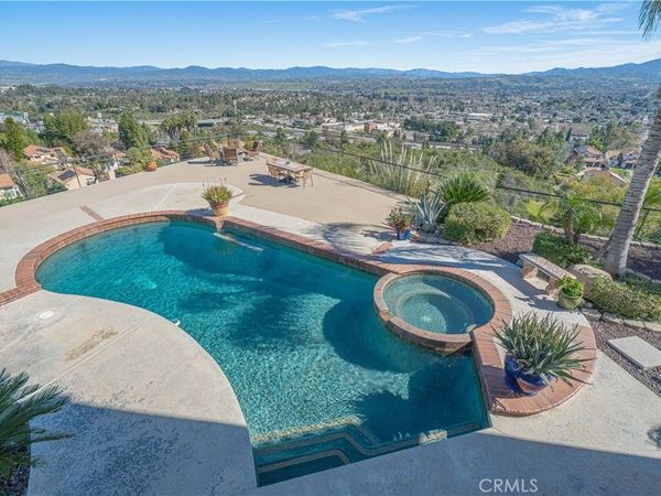 25042 Hollyhock Court, Stevenson Ranch, CA 91381