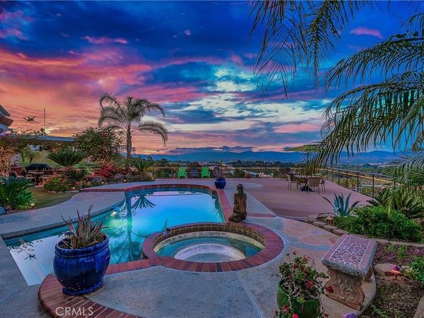 25042 Hollyhock Court, Stevenson Ranch, CA 91381