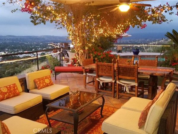 25042 Hollyhock Court, Stevenson Ranch, CA 91381