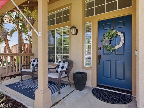 2145 Cloverleaf Circle, Corona, CA 92878