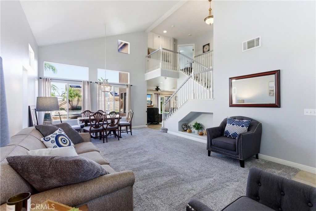 2145 Cloverleaf Circle, Corona, CA 92878 Main Photo