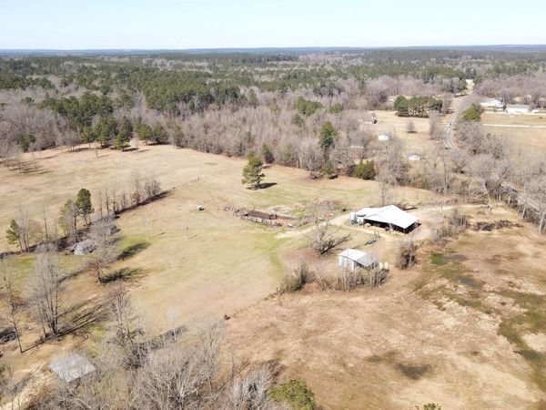 5665 N HWY 53, Arkadelphia, AR 71923