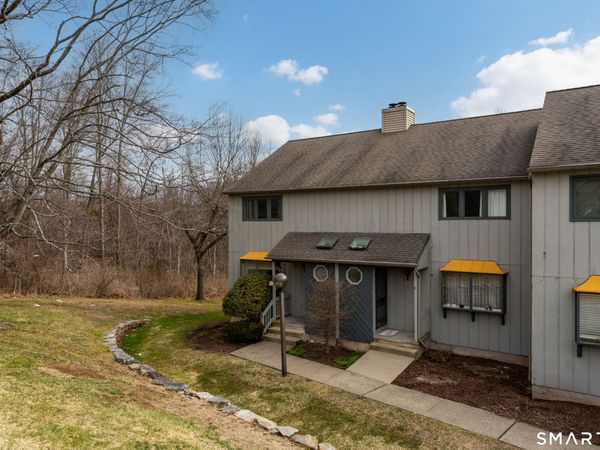 180 Skyview, Unit 180, Cromwell, CT 06416