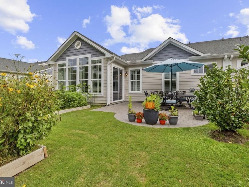 115 Masters Way, Grasonville, MD 21638 Main Photo