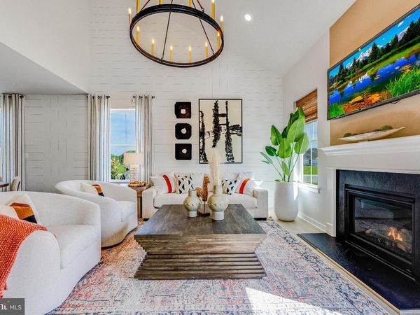 1317 RESORT BOULEVARD , DOVER, DE 19904