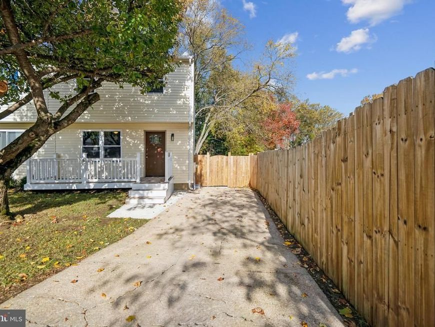 1078 Brightleaf Court , Arnold, MD 21012 Main Photo