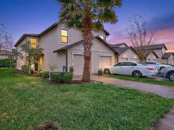 300 Syrah Way, St Augustine, FL 32084