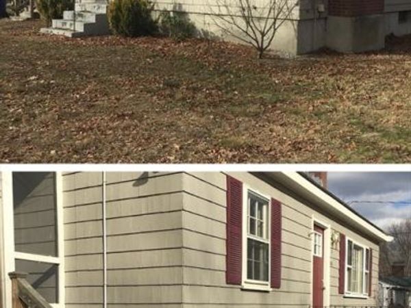 394 Village Street, Medway, MA 02053