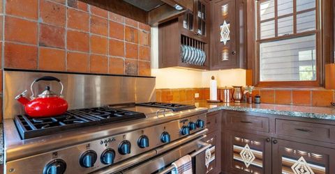 995 Columbine Circle, Kirkwood, CA 95646 Photo