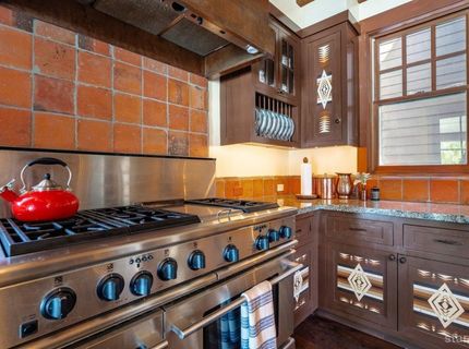 995 Columbine Circle, Kirkwood, CA 95646 Photo