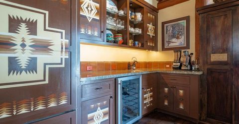 995 Columbine Circle, Kirkwood, CA 95646 Photo