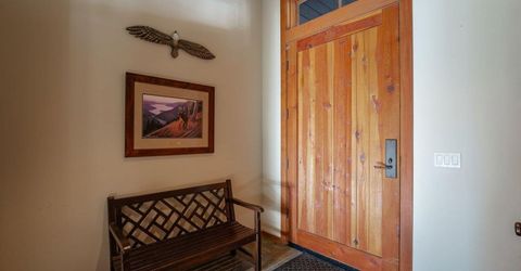 995 Columbine Circle, Kirkwood, CA 95646 Photo