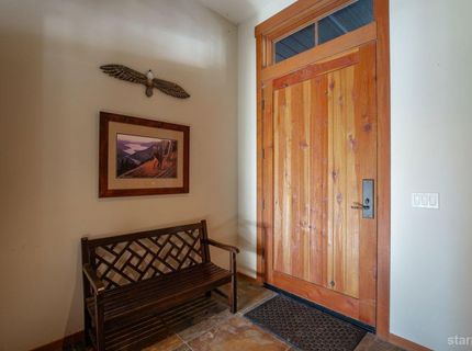 995 Columbine Circle, Kirkwood, CA 95646 Photo