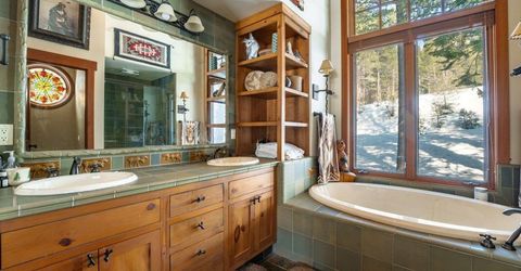 995 Columbine Circle, Kirkwood, CA 95646 Photo