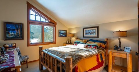 995 Columbine Circle, Kirkwood, CA 95646 Photo