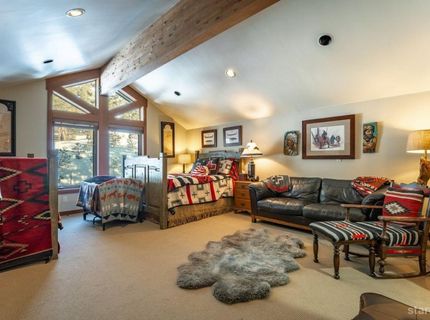 995 Columbine Circle, Kirkwood, CA 95646 Photo