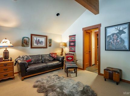 995 Columbine Circle, Kirkwood, CA 95646 Photo