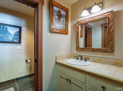 995 Columbine Circle, Kirkwood, CA 95646 Photo