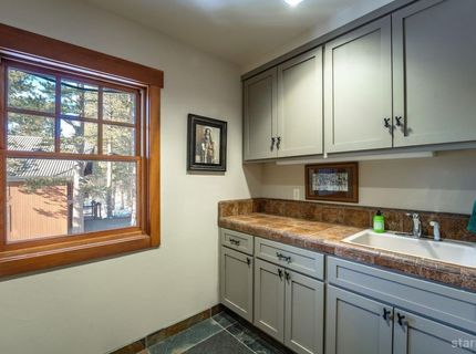 995 Columbine Circle, Kirkwood, CA 95646 Photo