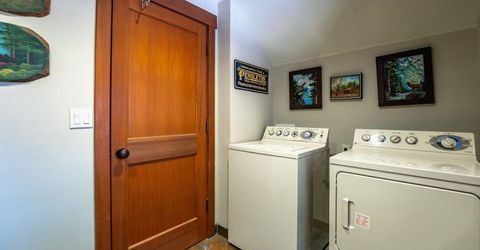 995 Columbine Circle, Kirkwood, CA 95646 Photo