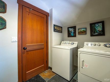 995 Columbine Circle, Kirkwood, CA 95646 Photo