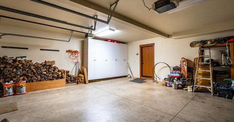 995 Columbine Circle, Kirkwood, CA 95646 Photo